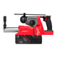 Perforateur sans fil M18 FHACDDE-0C
