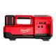 Compresseur-gongleur sans fil M18 BI-0