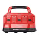 Chargeur rapide M18 PC6