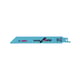 Lame de scie sabre S922BF FLEXIBLE FOR METAL - 150 x 19 x 0,9 mm - 5 pièces
