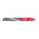 Lame de scie sabre métal 230 mm Torch Carbure - 230 x 8 TPI