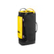 Sac de portage EXPERT jaune - 40 L