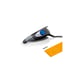 Crayon graveur DREMEL 290