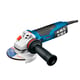 Meuleuse d'angle filaire PRO GWS 19-125 CIE
