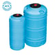 Cuve verticale ROTO-V