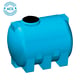 Cuve horizontale ROTO-C