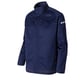 Veste multirisque INVICT LIGHT bleu marine