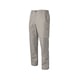 Pantalon STEEL OPTIMAX CP gris