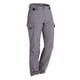 Pantalon femme BARROUND OPTIMAX CP gris