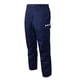 Pantalon multirisque INVICT LIGHT bleu marine