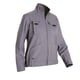 Blouson femme OPTIMAX CP gris