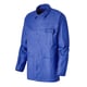 Veste NEW PILOTE bleu bugatti