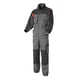 Combinaison G-ROK grise/carbone EJ76