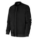 Blouson TEDDY OVERMAX noir