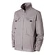 Blouson OPTIMAX CP gris