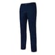 Pantalon anti-feu WORK FR bleu marine