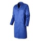 Blouse NEW PILOTE bleu bugatti