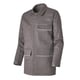 Veste anti-feu WORK FR grise