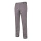 Pantalon anti-feu WORK FR gris