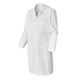 Blouse NEW PILOTE blanche