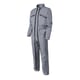 Combinaison QUICK CP grise