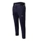Pantalon PROGRESS bleu marine