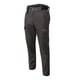 Pantalon PROGRESS gris