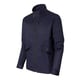 Blouson PROGRESS bleu marine