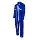 Combinaison QUICK CP bleu gaulois