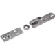 Pivot 8550 avec bras pour RTS85
