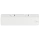 Ferme porte TS92 XEA B EN 2-4