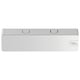 Ferme porte TS92 XEA G EN 2-4