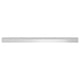 Equerre de fixation G-N XEA argent
