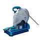 Tronçonneuse à disque filaire PRO GCO 14-24 J