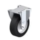 Roulette de manutention B-ALEV