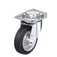 Roulette de manutention L-V R