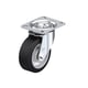 Roulette de manutention L-ALEV
