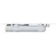 Ferme porte invisible ITS 96 BCA 3-6 EN ITS96 BCA
