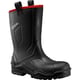 Demi-botte STEP'INK EVOL S5S SR