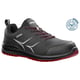 Chaussure basse STEP'SHARK OGT noires S3L