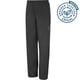 Pantalon de pluie RAFAEL OGT noir - XS