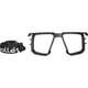 Kit mousse SBR et tresse pour lunettes RUSH+ 2.0 et RUSH+ 2.0 XP