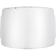 Écran de protection extérieur pour masque de soudage ELECTRO et ELECTRO+ (lot de 5)