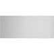 Écran de protection intérieur pour masque de soudage VOLT 2.0 (lot de 10)
