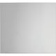 Écran de protection extérieur pour masque de soudage VOLT 2.0 (lot de 10)