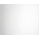 Écran de protection intérieur pour masque de soudage ELECTRO+ (lot de 10)