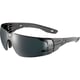 Lunettes à branches soudeur RUSH+ 2.0