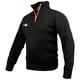 Pull STOP RC noir