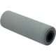 Manchon à peindre pour rouleau tous travaux - 180 mm