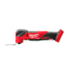 Outil oscillant sans fil M18 FMT-0